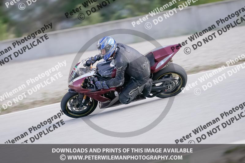 enduro digital images;event digital images;eventdigitalimages;no limits trackdays;park motor;park motor no limits trackday;park motor photographs;park motor trackday photographs;peter wileman photography;racing digital images;trackday digital images;trackday photos